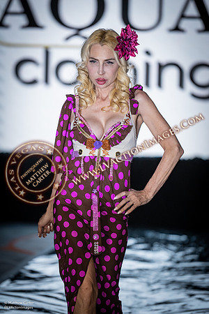 20240825_LVFashionWeek1_0874
