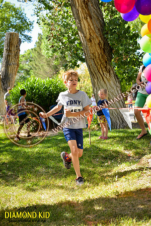 20150606_DK-501