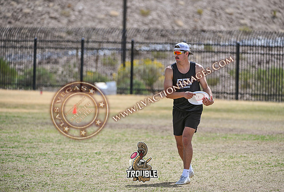 20250322_TroubleInVegas_0589