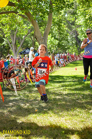 20150606_DK-808