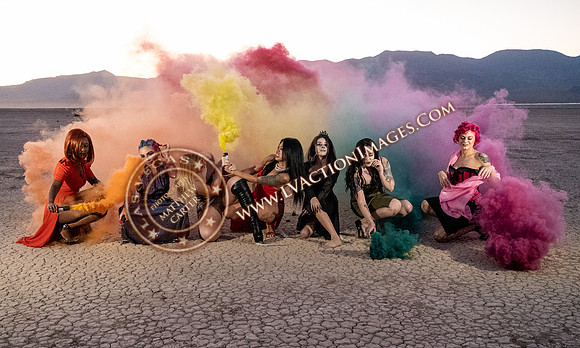 20201011-7DeadlySins-118