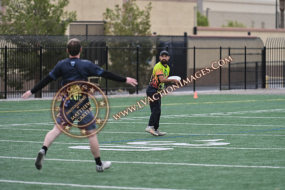 20241102_Lucky7s2024_2071