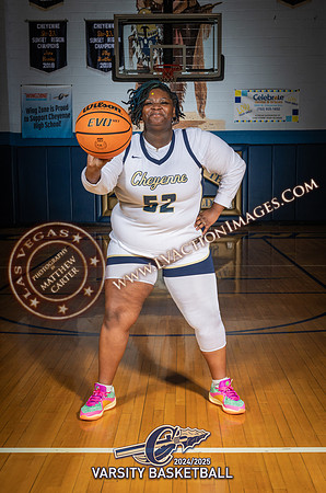 20250116_CheyenneWBasketball_116