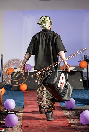 20250525-LasVEgasNightsFS_89