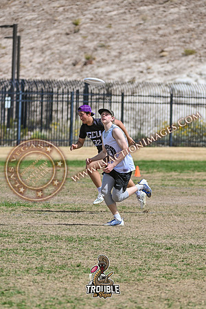 20250322_TroubleInVegas_0548