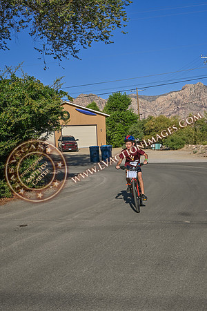 20240914_DiamondKid_0184