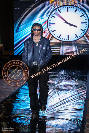 20240825_LVFashionWeek1_1789