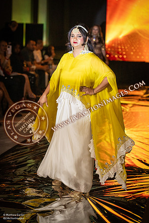 20240825_LVFashionWeek1_0059