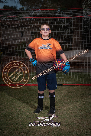 20241017_RoadRunners_11U_040