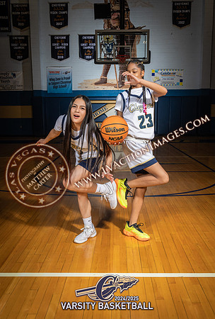 20250116_CheyenneWBasketball_200