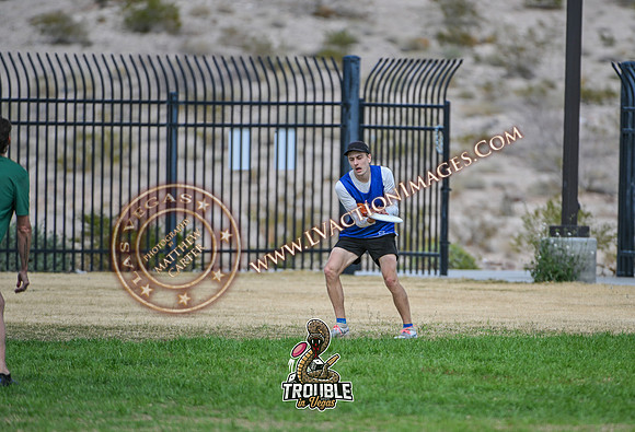 20250322_TroubleInVegas_0804