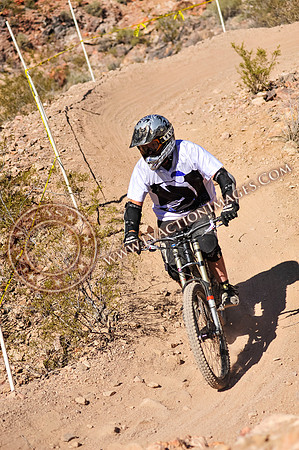 20140118_NVDHChampDHP-260