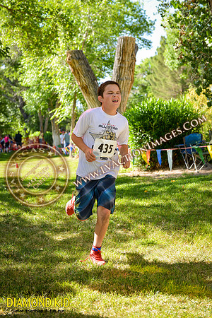 20150606_DK-104