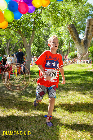 20150606_DK-617
