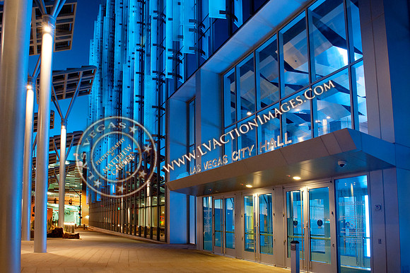 LasVegasCityhall002