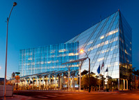 LasVegasCityhall001
