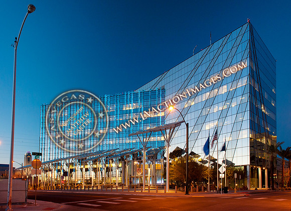 LasVegasCityhall001