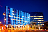 LasVegasCityhall004