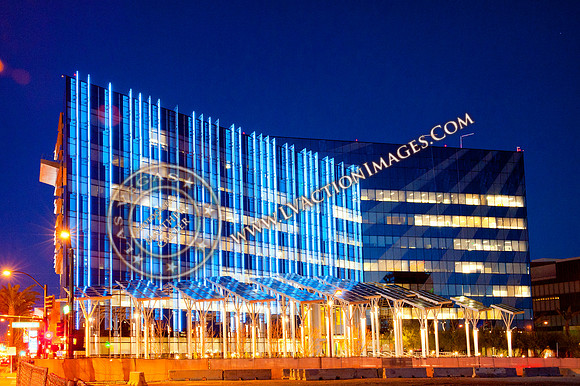 LasVegasCityhall004