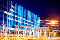 LasVegasCityhall003