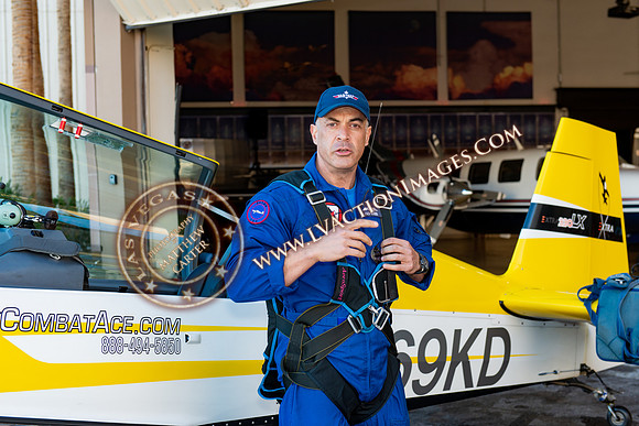 20190127_Fadi_SCA215