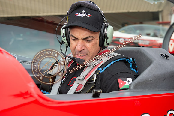 20190127_Fadi_SCA092