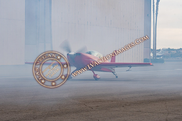 20190127_Fadi_SCA167