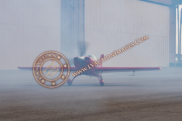 20190127_Fadi_SCA169