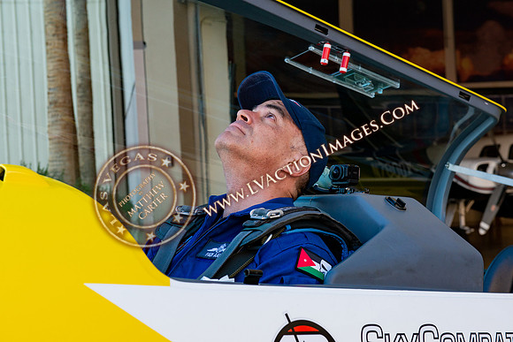 20190127_Fadi_SCA227