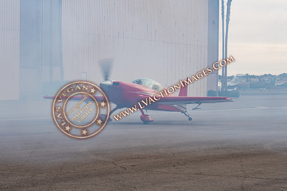 20190127_Fadi_SCA166