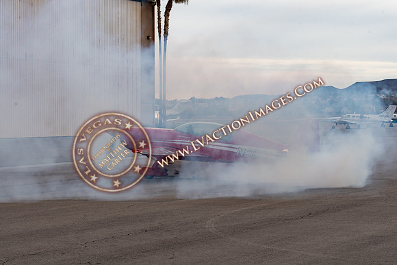 20190127_Fadi_SCA156