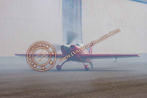 20190127_Fadi_SCA170