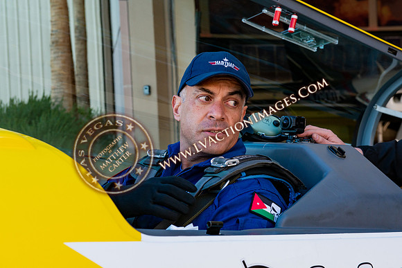 20190127_Fadi_SCA228