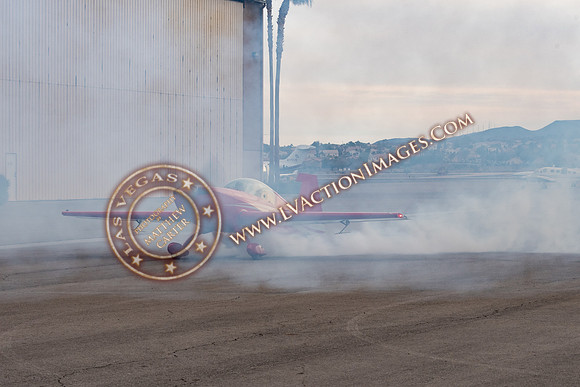 20190127_Fadi_SCA160