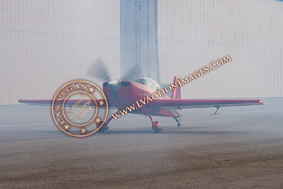 20190127_Fadi_SCA171