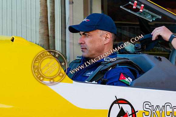 20190127_Fadi_SCA226