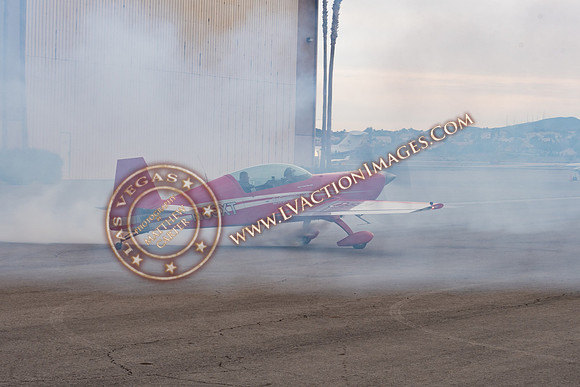 20190127_Fadi_SCA164