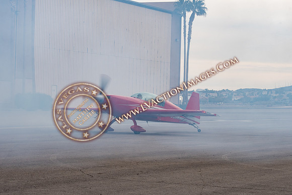20190127_Fadi_SCA165