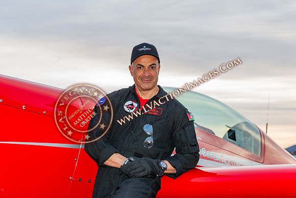 20190127_Fadi_SCA005