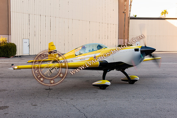 20190127_Fadi_SCA240