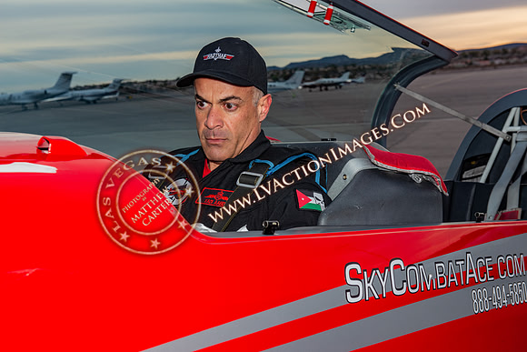 20190127_Fadi_SCA028