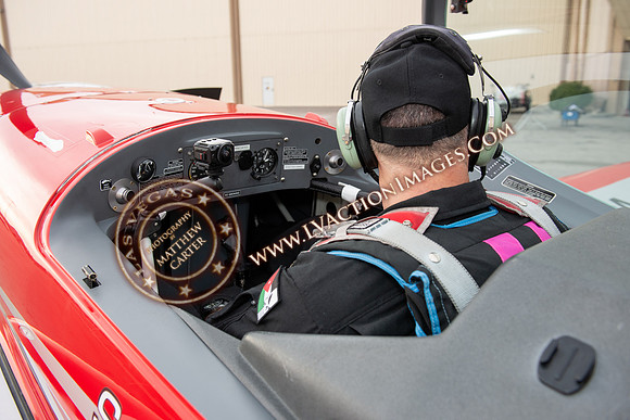 20190127_Fadi_SCA101