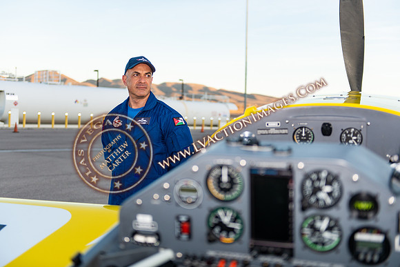 20190127_Fadi_SCA300