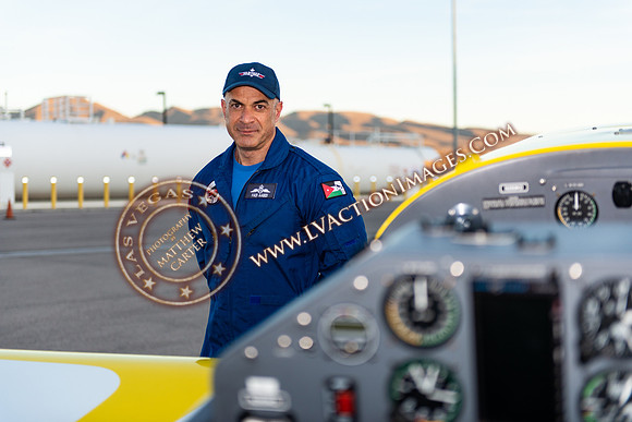 20190127_Fadi_SCA299