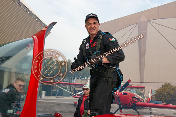 20190127_Fadi_SCA183