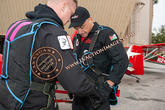 20190127_Fadi_SCA074