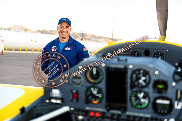 20190127_Fadi_SCA297_1