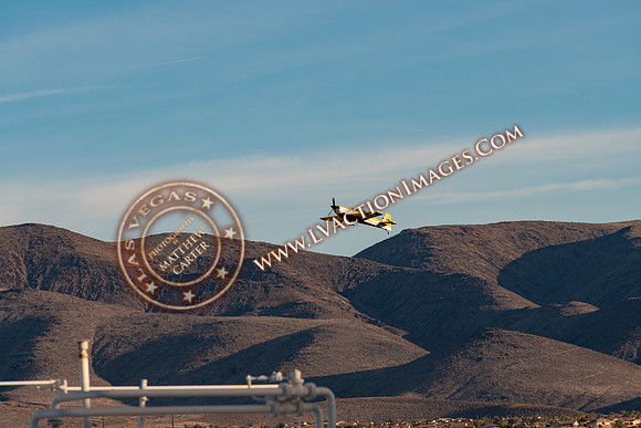 20190127_Fadi_SCA251