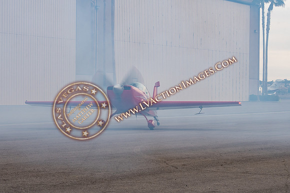 20190127_Fadi_SCA168
