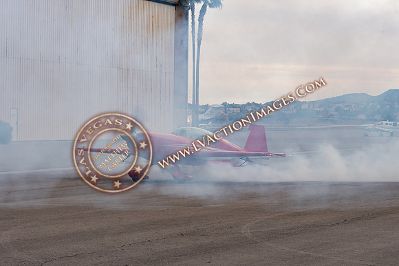 20190127_Fadi_SCA159
